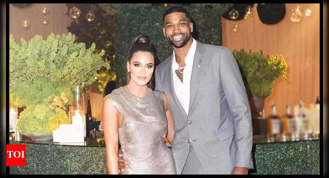 https://static.toiimg.com/thumb/msid-122248723,width-1070,height-580,imgsize-82740,resizemode-75,overlay-toi_sw,pt-32,y_pad-40/photo.jpg