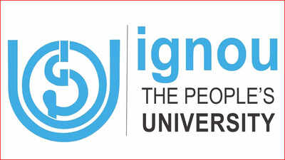  Graduates from any discipline can pursue PG in journalism