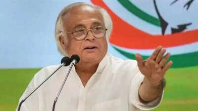 ‘PM Modi must agree now’: Congress seeks debate on China ties; cites Army report on China giving live intel to Pakistan