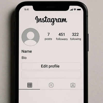 Cómo cambiar tu nombre de usuario en Instagram: guía paso a paso