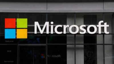Amidst Xbox job cuts and Microsoft’s AI push, Matt Turnbull promotes AI tools for helping manage layoffs