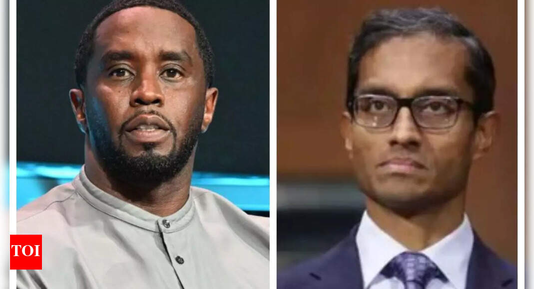 Judge Arun Subramanian: The Quiet Force Behind the Sean 'Diddy' Combs Verdict