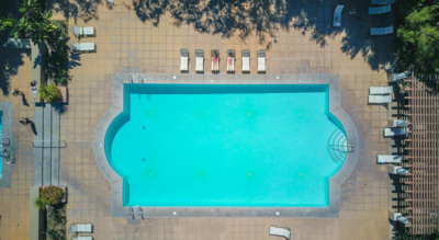 What every pool owner in Dubai must know: New rules, safety standards, legal duties and more