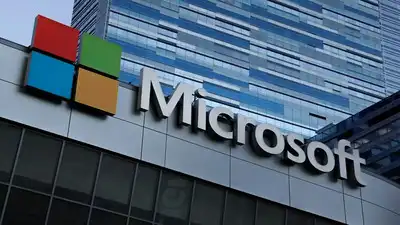 Microsoft 'quits' Pakistan after 25 years; founding country manager of Microsoft Pakistan says: This is more than a corporate exit, it is a ...