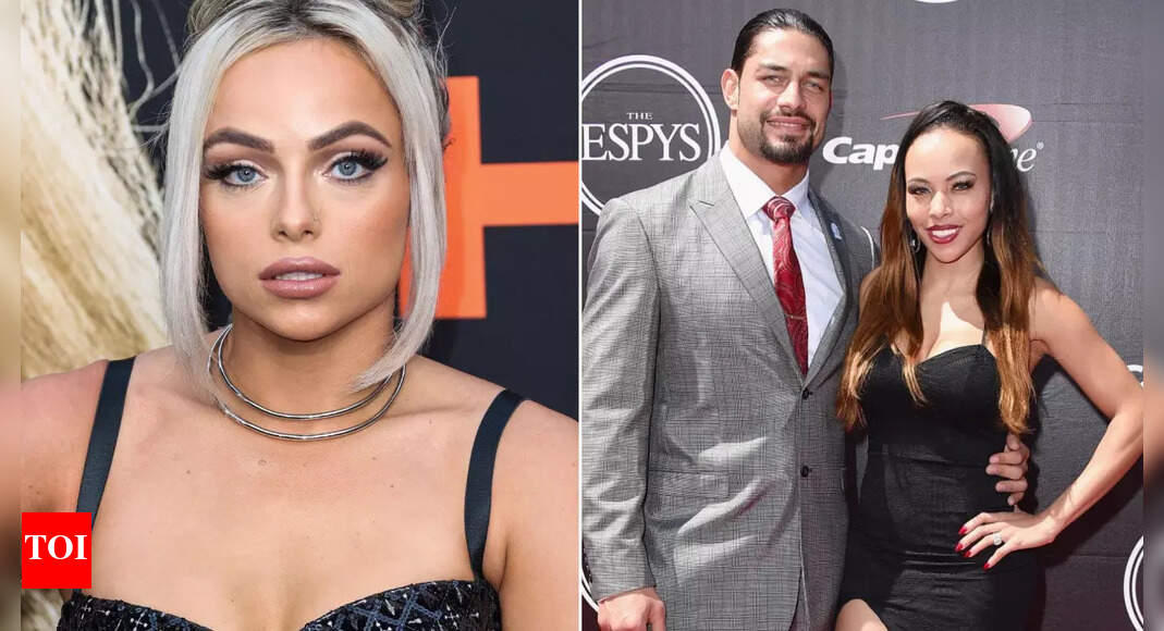 List of All Popular WWE Superstars Who Are Absent From Television