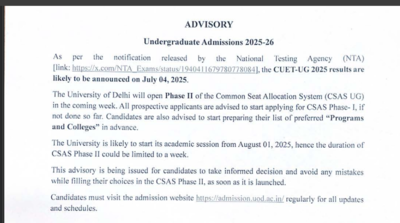  Check complete details here