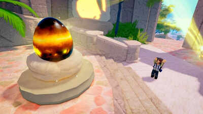 Why are Roblox players saying no to The Hatch? #BoycottTheHatch controversy explained