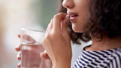 Top US doctor warns of common habits that are silently harming the gut