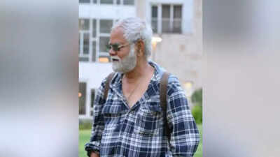 Sanjay Mishra, Brijendra Kala lead a heartfelt teacher-student tale