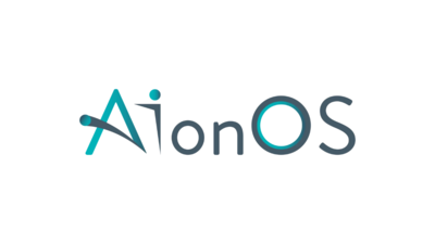 AIonOS makes strategic investment in Salesforce partner cloud Analogy