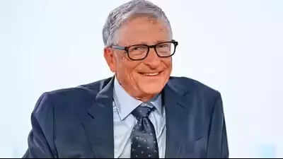 Bill Gates regalará su fortuna: lo que significa para la atención médica global