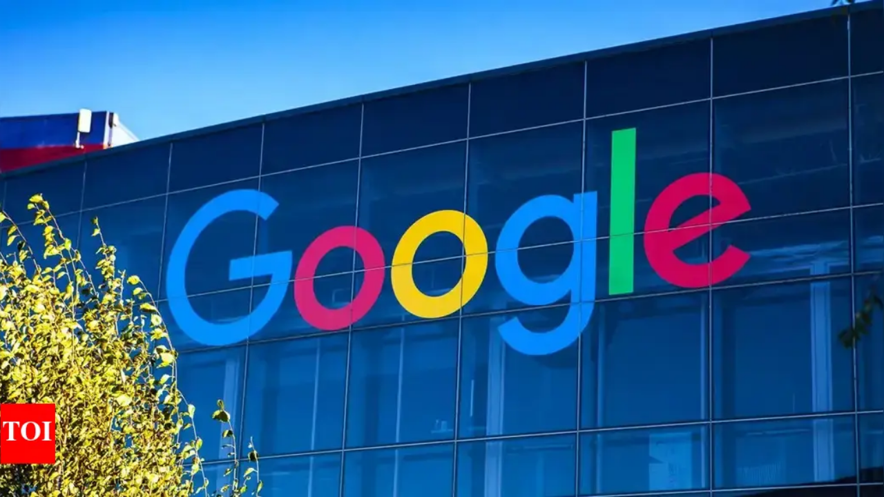 Google's 'biggest AI Search feature' hit by complaint in EU: What the tech giant has to say