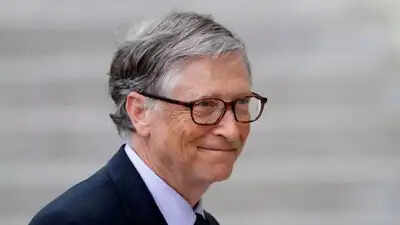 ¿Puede El Síndrome De Asperger Causar Incómodo Social? Lo Que Hay Que Saber Sobre La Condición Vinculada A Bill Gates