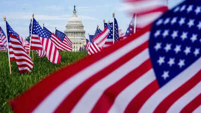 Representative Image US may be asking tech companies for tools to analyse data of seized phones and computers from…