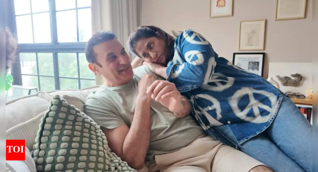 https://static.toiimg.com/thumb/msid-122256004,width-1070,height-580,imgsize-47082,resizemode-75,overlay-toi_sw,pt-32,y_pad-40/photo.jpg