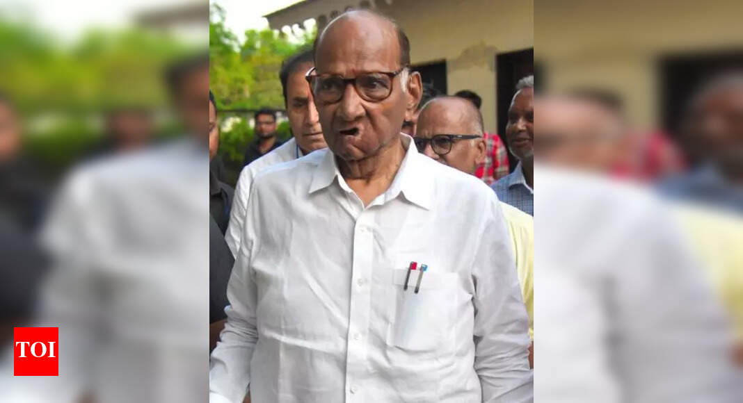 State Cong chief to skip Thackerays’ rally today