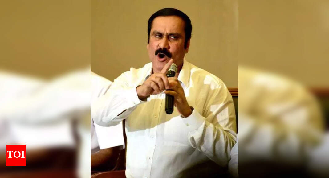 Unknown Source - Politics - News Image