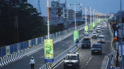 Need to involve urban & transport planner in highway projects passing through cities & towns: Experts