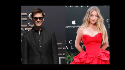  Tom Brady and Sydney Sweeney’s rumored romance might be on pause due to actress’ personal life