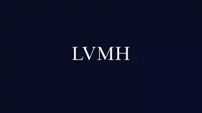 South Korean arm of world's largest luxury group hit by hacking attack