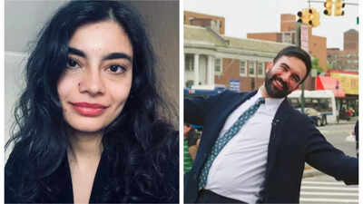'Indian diaspora in Africa identifies as African because...': Woman's post supporting Zohran Mamdani goes viral