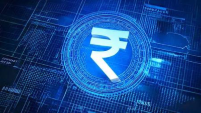 Weak Re boosts foreign currency FDs