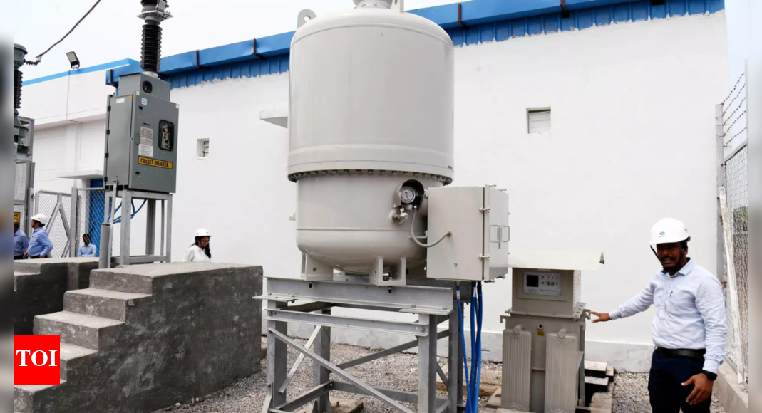 Tata Power plans to contest Rs 4k-cr Singapore arbitral order