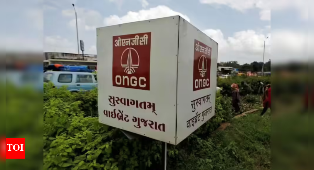 ONGC plaint: CCI seeks docs from UltraTech
