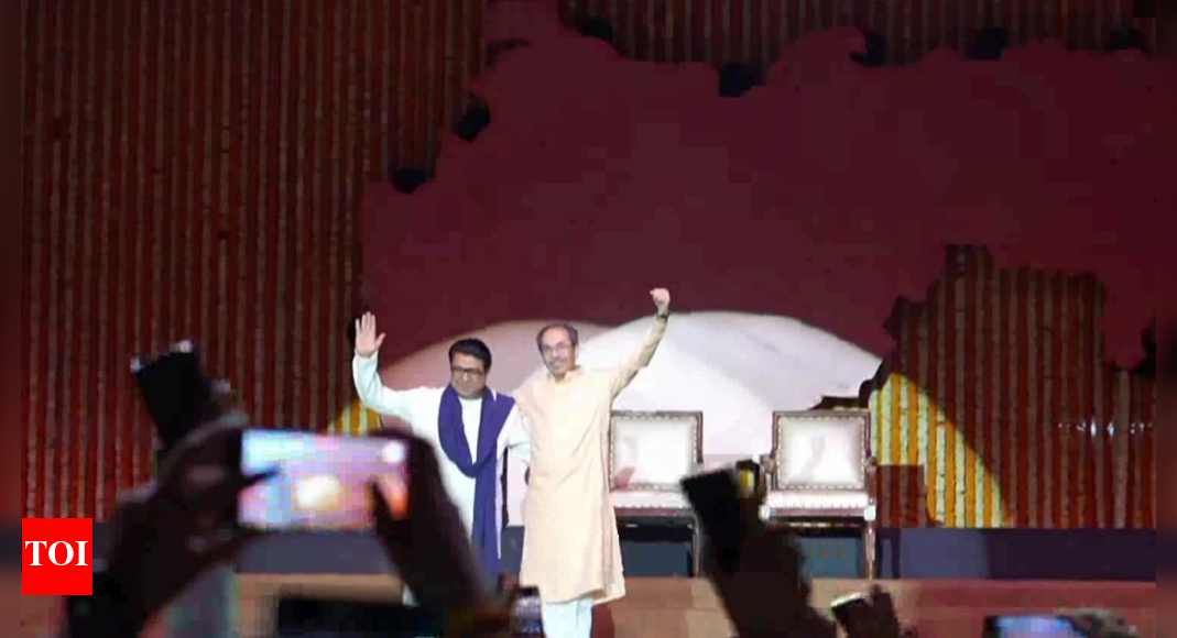 Breaking News Live Updates: PM Modi touches down in Buenos Aires as part of his five-nation tour  timesofindia.indiatimes.com