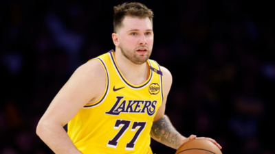 Donnie Nelson raises bold doubts over Luka Doncic’s influence on Los Angeles Lakers