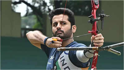  Nithiin starrer opens with Rs 2 crore, shows promise in Telugu markets