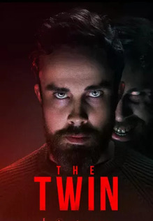 The Twin
