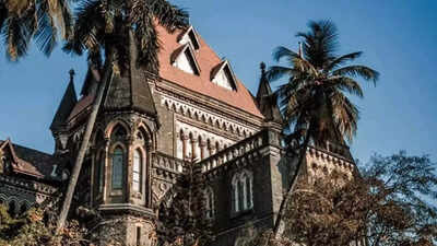 Bombay HC gets two new judges