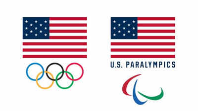USOPC asks for immediate resignation of USA Cricket Board