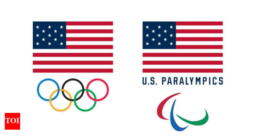 USOPC calls for immediate resignation of USA cricket board