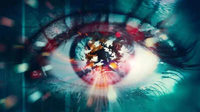 Is-your-brain-15-seconds-behind-Study-reveals-you-are-seeing-the-past-not-the-present.jpg