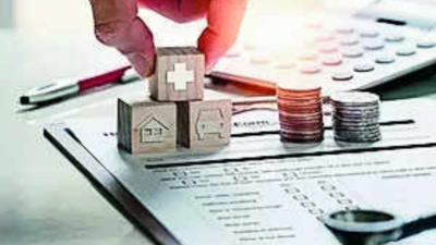  5 years after husband’s death; Hyderabad woman wins Rs 50 lakh claim