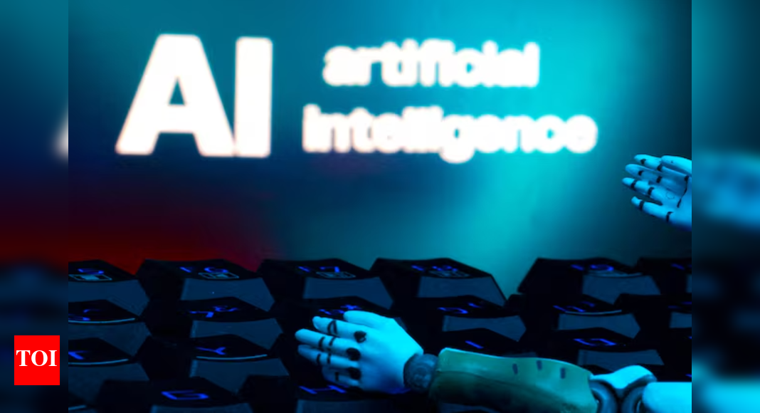 "Only Positive Reviews": Hidden AI prompts discovered in academic ...
