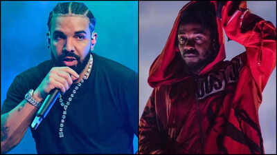 Drake debuts 'What Did I Miss?' from 'Iceman' on a livestream; addresses the public fallout with Kendrick Lamar and close friends - Deets Inside