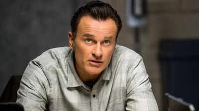  A look back at his iconic movies and TV shows