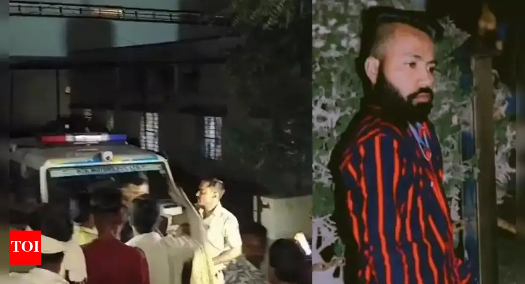 Rajasthan shocker: Man beaten to death in Bhilwara; cops deployed, markets shut