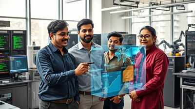RDI scheme: Government aims to 'jumpstart India's R&D ecosystem’; offer low-interest funding for startups