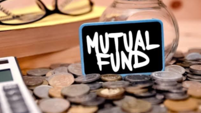 AMFI data shows rise in Hybrid Funds Inflow in May