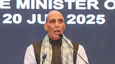 'Centre firm on wiping out Naxals'
