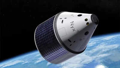 brbrSpace-burial-goes-wrong-Capsule-with-remains-of-166-people-and-cannabis-seeds-crashes-into-Pacific-ocean.jpg