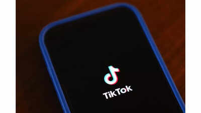 Representative Image TikTok deal back on table: US President Donald Trump confirms US-China talks to start this week