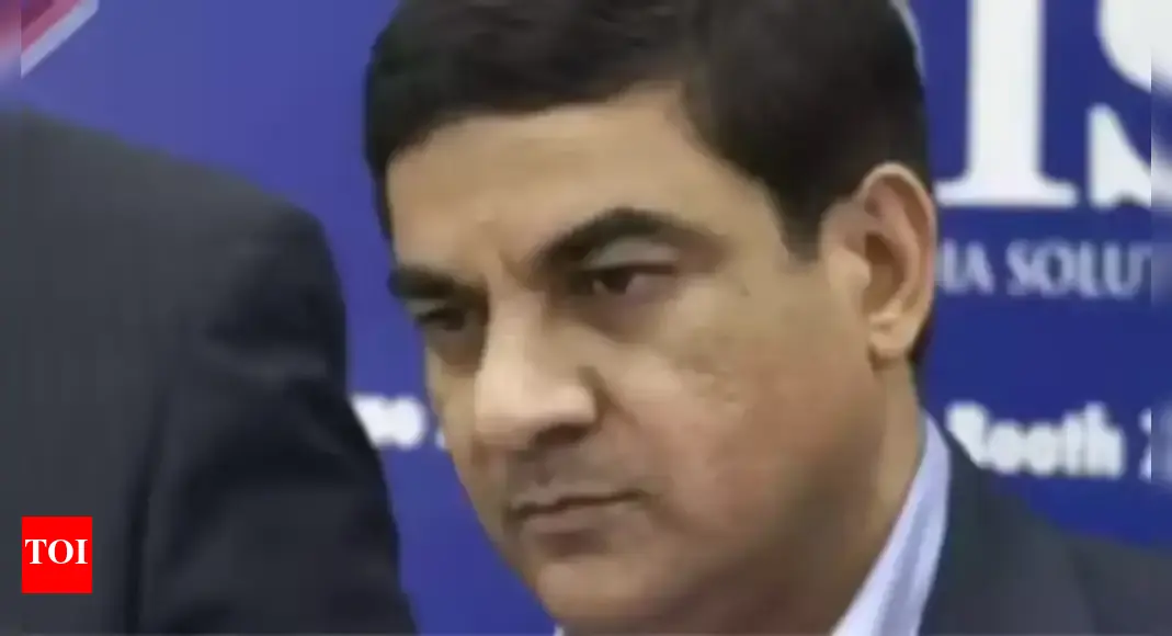 Arms dealer Sanjay Bhandari declared fugitive; India steps closer to extradition
