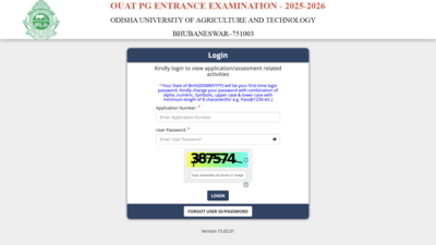  Check direct link to download scorecard and post-result process here
