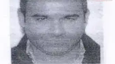 Nehal Modi arrested in US: Fugitive Nirav Modi's brother held on ED, CBI plea; wanted in PNB scam case