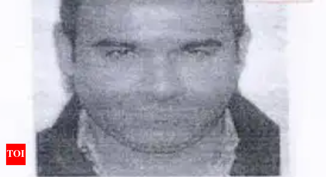 Nehal Modi arrested in US: Fugitive Nirav Modi's brother held on ED, CBI plea; wanted in PNB scam case